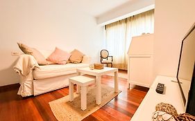 Apartamento Cozy By Aloga